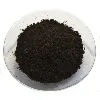 /product-detail/bio-fertilizer-worm-compost-62008717296.html