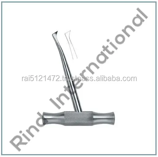 Erich Arch Bar 1 Meter Roll Buy Arch Bar Used To Achieve Inter