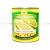 /product-detail/canned-sweet-corn-136678843.html