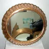 /product-detail/oval-wave-mirror-131947177.html