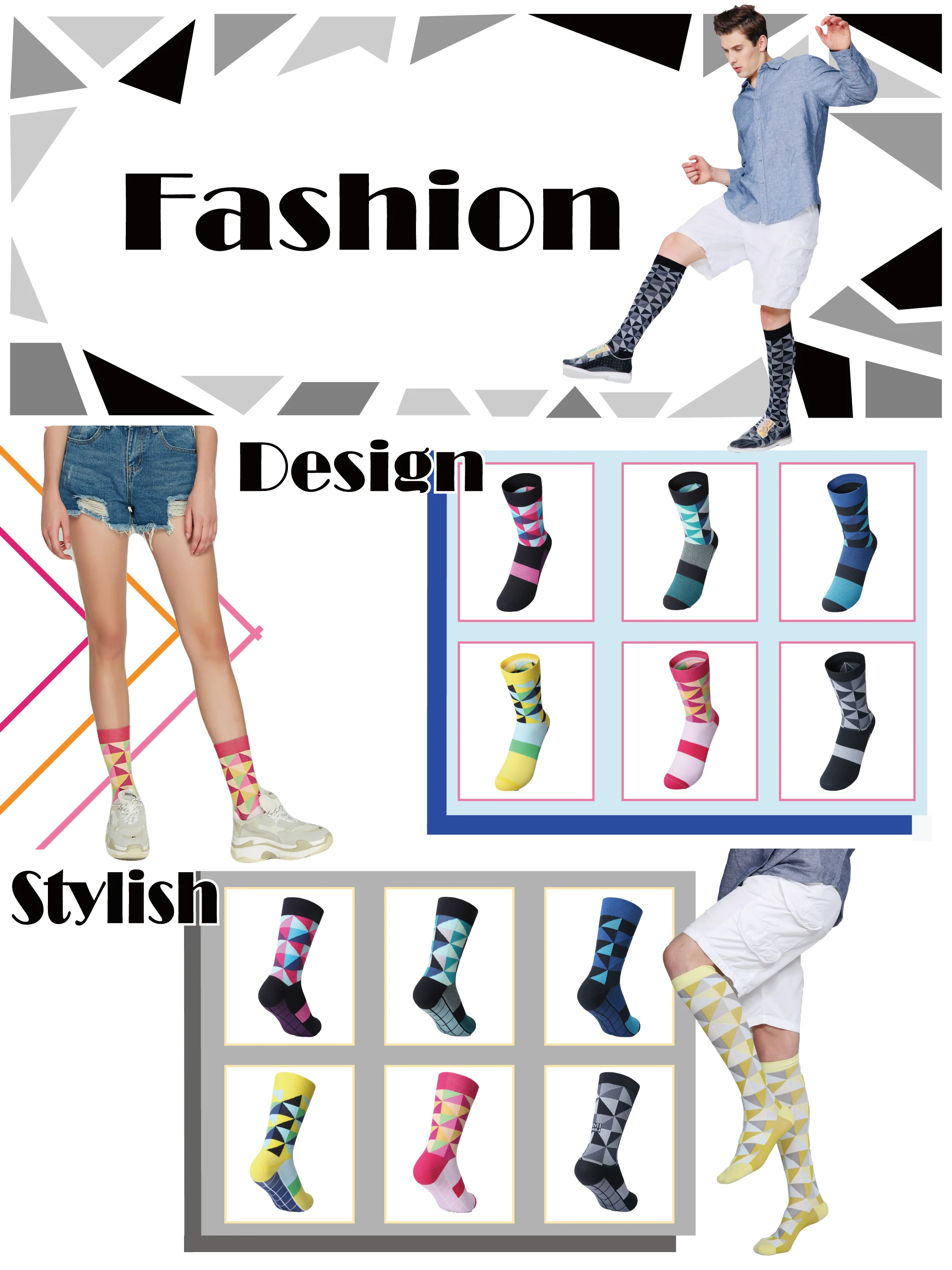 compression socks .png