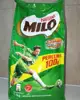 Best selling & Healthy drinking powder Milo 180ml