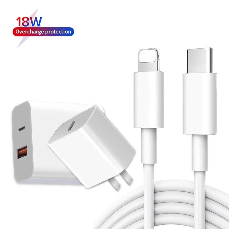 type c usb PD USB C 18W fast charging USB C charge cable for iphone 12 mobile phone data wire, White
type c usb PD USB C 18W fast charging USB C charge cable for iphone 12 mobile phone data wire, White