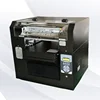 /product-detail/food-printer-cake-chocolate-candy-cookie-edible-ink-printing-machine-a3-digital-flatbed-printer-60563918903.html