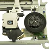 90000 PVR-802W PVR 802W PVR802W Laser Lens With Frame For PS2/Sony Console 90000