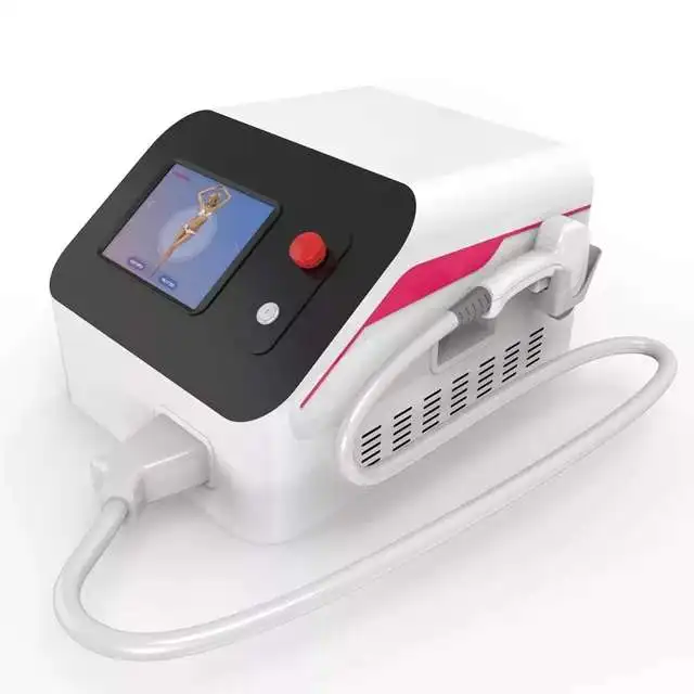 Factory price permanent 808 nm diode Laser hair removal machines/permanent hair remove 808 diode laser for salon with CE
Factory price permanent 808 nm diode Laser hair removal machines/permanent hair remove 808 diode laser for salon with CE