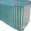 /product-detail/good-price-30-90mintues-liquid-crystal-switchable-building-composite-fire-rated-glass-62012689101.html