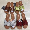 /product-detail/women-s-fashion-transparent-belt-sandals-2019-crystal-flat-bottom-comfortable-double-belt-slippers-slide-discolored-sandals-62218949500.html