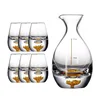 /product-detail/crystal-heavy-base-wine-shot-glass-set-personalized-glassware-mini-vodka-souvenir-shot-glass-cup-60604678088.html