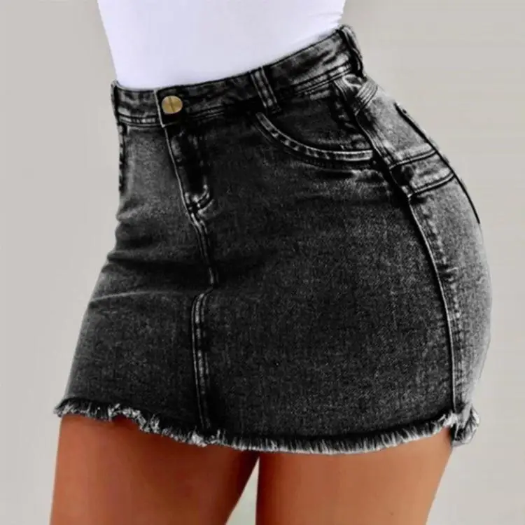 Kny698 Summer Girls High Waisted Denim Shorts Jeans Women Shorts Femme Push Up Skinny Slim Denim Short Skirts And Shorts
Kny698 Summer Girls High Waisted Denim Shorts Jeans Women Shorts Femme Push Up Skinny Slim Denim Short Skirts And Shorts