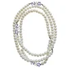 /product-detail/beyou-sorority-handmade-greek-costume-accessories-jewelry-zob-zeta-phi-beta-multi-layer-long-pearl-necklace-jewelry-62010543538.html