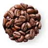 /product-detail/ethiopia-hambela-1-organic-natural-alaka-special-prep-single-farm-arabica-coffee-62014455366.html