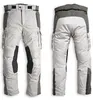 Unisex Motorbike Trousers