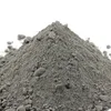 (OPC) Ordinary Portland Cement type I