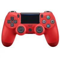 

For PS4 Controller For PlayStation 4 Mando For PS4 Console For PS3 Joystick