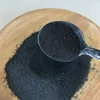 /product-detail/coal-tar-modified-pitch-bitumen-asphalt-in-china-62017225507.html