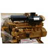 /product-detail/sdec-sc11cb184-cat-3306-135kw-1850rpm-diesel-engine-for-construction-machine-62011854205.html