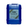 /product-detail/jojoba-oil-refined-62011601921.html
