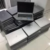 Good Quality Used Laptops And Desktops ,Refurbished laptops for sell