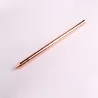 HUADAIN FACTORY SALE GOOD PRICE LIGHTNING ROD GROUND MODULE GROUND ROD