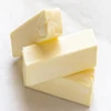 /product-detail/salted-and-unsalted-butter-82--62011884959.html