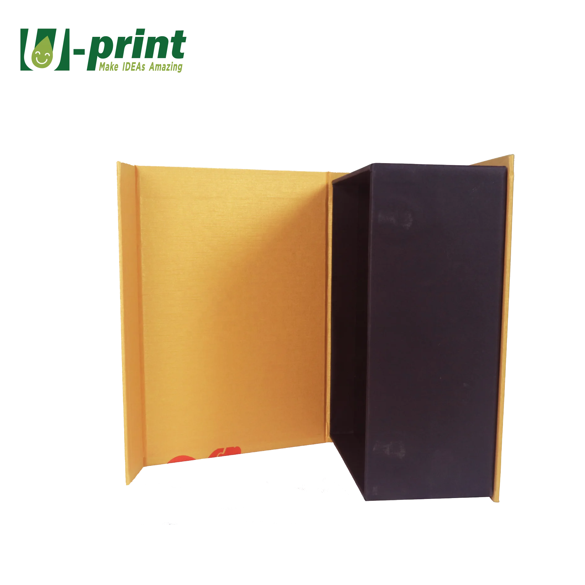 paper boxes   product name paper gift box paper material kraf