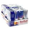 /product-detail/redbull-energy-drink-250ml-62012941424.html