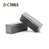 Self Tapping Thread Rolling Dies