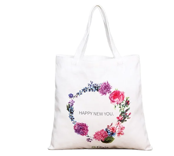 Cute Natural Cotton Reusable Tote Bag ladies women Best Eco Friendly Shopping Shoulder Bag Gifts for Birthday, Nature/customized color
Cute Natural Cotton Reusable Tote Bag ladies women Best Eco Friendly Shopping Shoulder Bag Gifts for Birthday, Nature/customized color