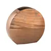 /product-detail/copper-aluminum-oval-vase-62017199075.html