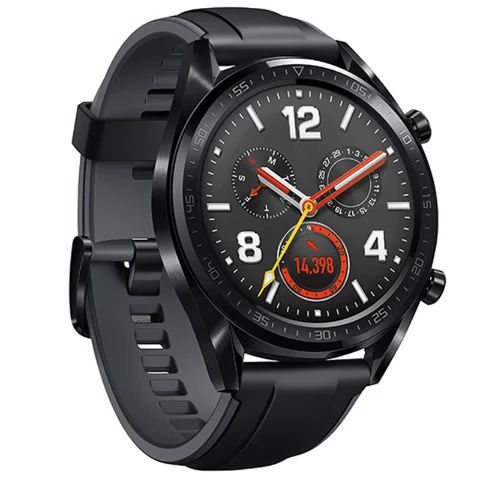 Factory Supplier Multifunction Original Shopping Factory Price HUAWEI WATCH GT Fashion Wristband Fitness Tracker Smart Watch, Black white
Factory Supplier Multifunction Original Shopping Factory Price HUAWEI WATCH GT Fashion Wristband Fitness Tracker Smart Watch, Black white