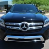 AUTHORIZED DEALER 2018 Mercedess - Benzs GLS 450 2015 2016 2017 2019 models available