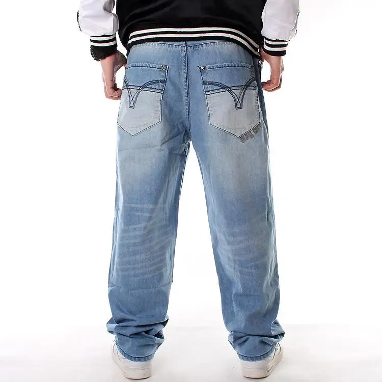 Vintage Japanese Style Selvage Non Stretch 100% Cotton Raw Denim Pants Flared Trousers Selvedge Denim Bell Bottom Jeans
Vintage Japanese Style Selvage Non Stretch 100% Cotton Raw Denim Pants Flared Trousers Selvedge Denim Bell Bottom Jeans