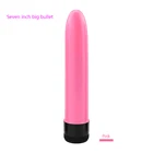 Ultra Soft Bendable Rechargeable Dildo Vibrator with 9 Vibration Patterns-Adult Sex Toys for Women and Couple
