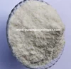 /product-detail/skimmed-milk-powder-manufacturer-in-india-62012682386.html