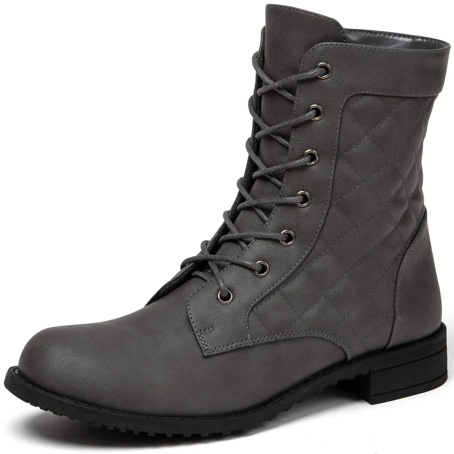 Wholesaler 2022 Classic Style Fashion Woman Lace Up Outdoor Walking Down Boots, Black brown white
Wholesaler 2022 Classic Style Fashion Woman Lace Up Outdoor Walking Down Boots, Black brown white