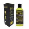 /product-detail/medella-mct-mcfa-medium-chain-fats-triglycerides-coconut-oil-62014532022.html
