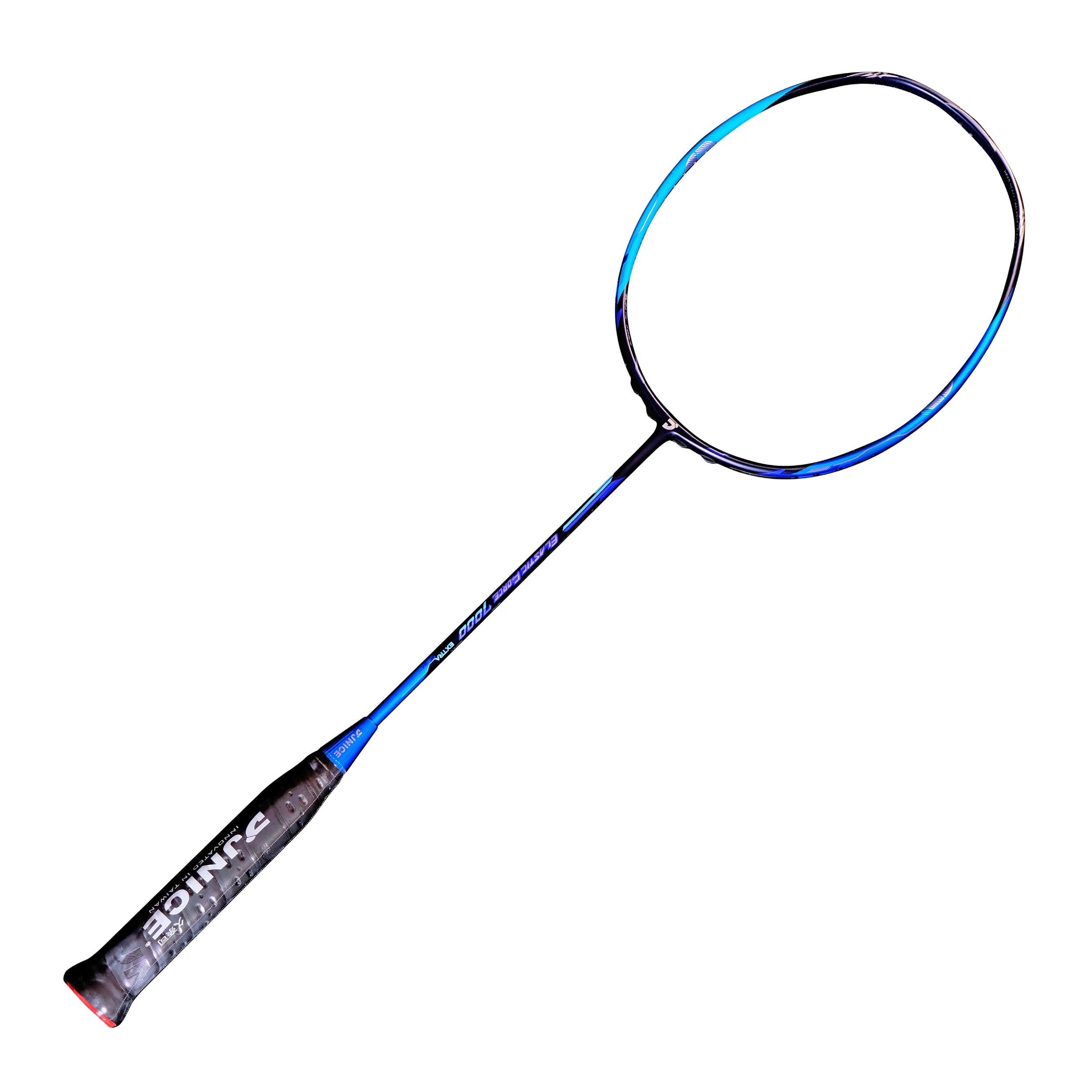 Best Carbon Fiber Flex Stiff 4U badminton rackets
Best Carbon Fiber Flex Stiff 4U badminton rackets