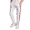 /product-detail/side-stripe-sweatpants-casual-trousers-high-quality-wholesale-track-pants-mens-custom-3m-reflective-fashion-pants-bs-2720-62010075708.html