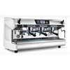 /product-detail/nuova-simonelli-aurelia-ii-t3-v-3g-espresso-coffee-machine-62010416396.html