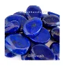 cheap price all size manufacturer lapis lazuli stone