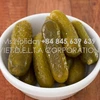 /product-detail/pickled-cucumber-food-and-nutrition-vegetables-whatsapp-84-845-639-639-62017167840.html