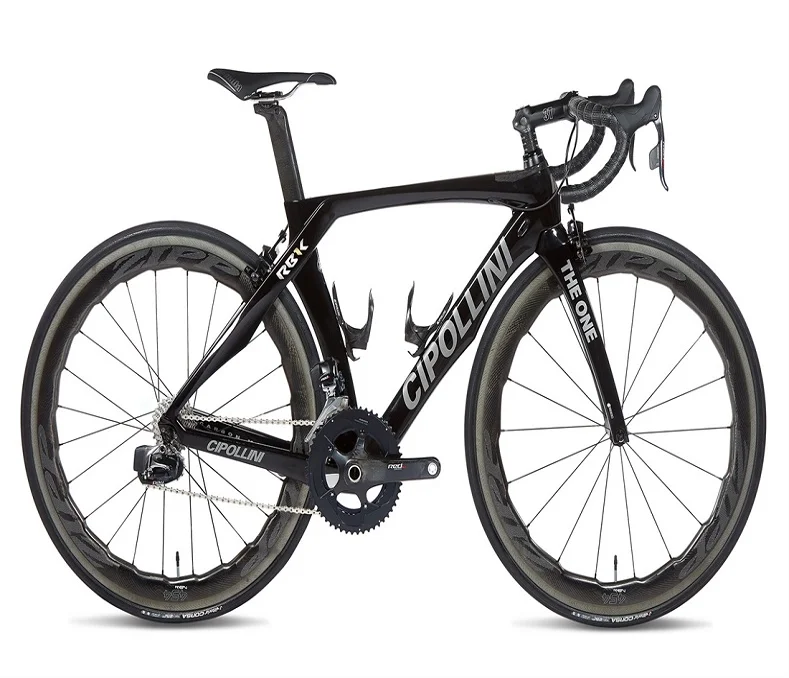 Brand New CIPOLLINI RB1K THE ONE DAYTONA PRO BIKE_ Newly in stock(Free shipping)
Brand New CIPOLLINI RB1K THE ONE DAYTONA PRO BIKE_ Newly in stock(Free shipping)