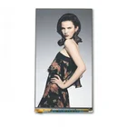 800*(RGB)*1280 20 LEDs lcd screen 94.2*150.72mm 7 inch lcd panel