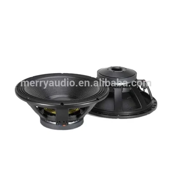 18 inch subwoofer for sale