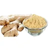 /product-detail/ginger-extract-50002695372.html