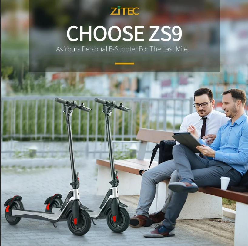 ZS9 Equipped with High-end Brushless Motor, Effectively Reduces Power Consumption And Extends Vehicle Life
ZS9 Equipped with High-end Brushless Motor, Effectively Reduces Power Consumption And Extends Vehicle Life