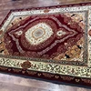 /product-detail/high-quality-velvet-carpet-2019-62011098277.html