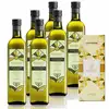 /product-detail/extra-virgin-squalene-olive-fruit-oil-in-dark-glass-bottle-62015514233.html