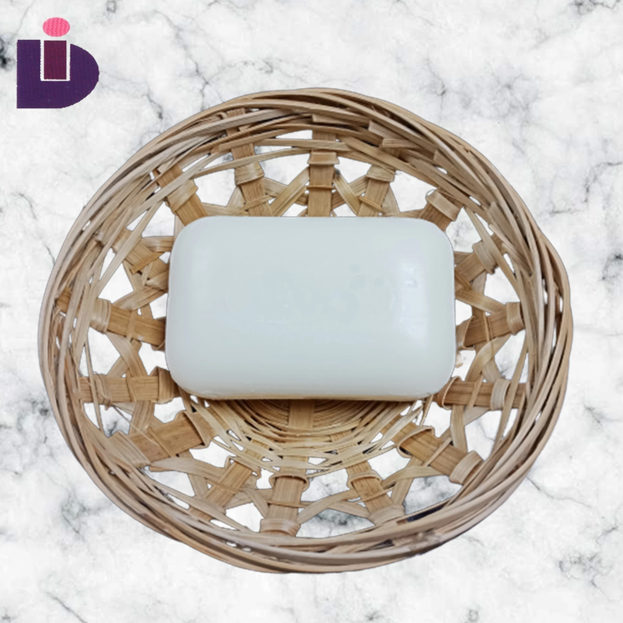 oem high quality honey goat milk oatmeal bath soap moisturizing